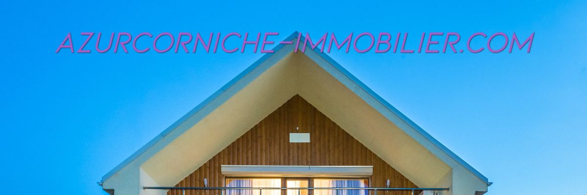 azurcorniche-immobilier.com azurcorniche-immobilier.com